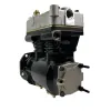 Picture of COMPRESSOR