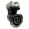Picture of COMPRESSOR