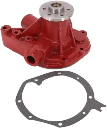 Picture of Water Pump