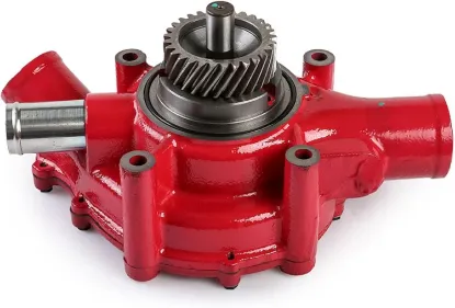 Picture of Water Pump