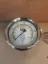 Picture of PRESSURE GAUGE