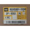 Picture of CONE BEARING