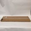 Picture of PLATE SPACER