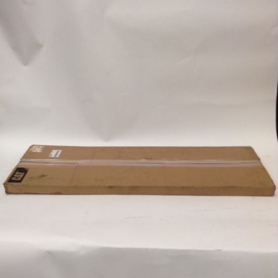Picture of PLATE SPACER