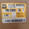 Picture of PLATE SPACER