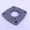 Picture of ADAPTER