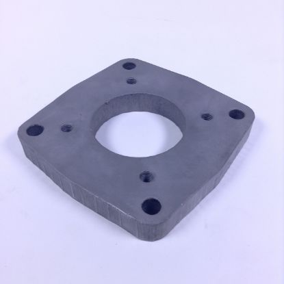 Picture of ADAPTER