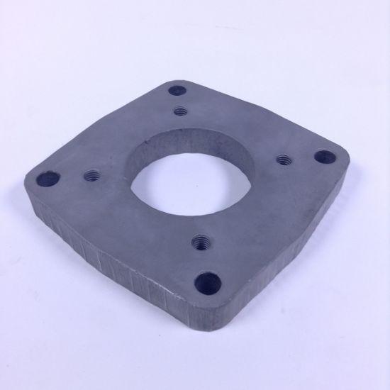 Picture of ADAPTER
