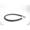 Picture of HOSE A
