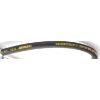 Picture of HOSE A