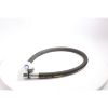 Picture of HOSE A