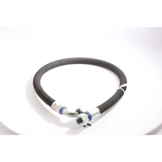 Picture of HOSE A