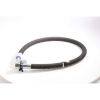 Picture of HOSE A