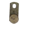 Picture of PIN A