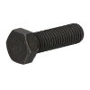 Picture of BOLT