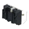 Picture of BLOCK