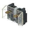 Picture of BLOCK