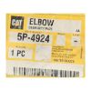 Picture of ELBOW