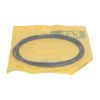 Picture of SEAL RING