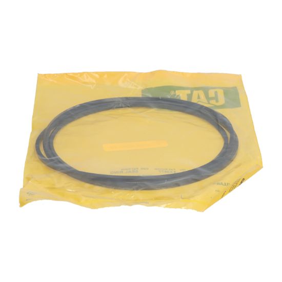 Picture of SEAL RING