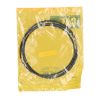 Picture of SEAL RING
