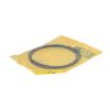 Picture of SEAL RING