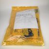 Picture of KIT GASKET
