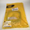Picture of KIT GASKET