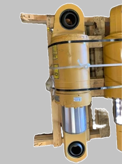 Picture of SUSPENSION G