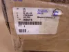 Picture of COVER,FUEL PUMP