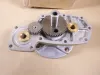 Picture of COVER,FUEL PUMP