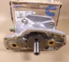 Picture of COVER,FUEL PUMP