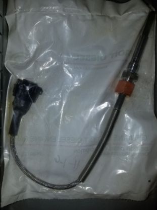 Picture of TEMPERATURE SENSOR