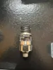 Picture of PRESSURE SENSOR