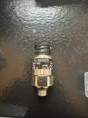Picture of PRESSURE SENSOR