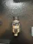 Picture of PRESSURE SENSOR