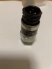 Picture of Pressure Sensor