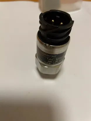 Picture of Pressure Sensor