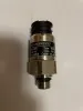 Picture of Pressure Sensor