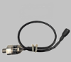 Picture of PRESSURE SENSOR