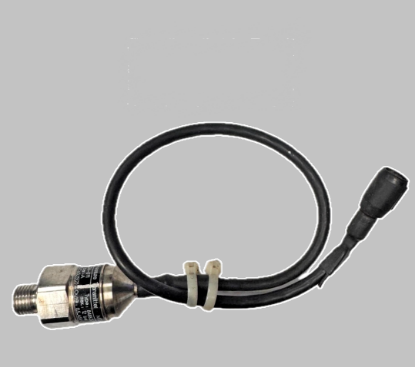 Picture of PRESSURE SENSOR