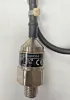 Picture of PRESSURE SENSOR
