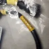 Picture of CONNECTING CABLE     FOR FUEL PUMP