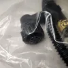 Picture of CONNECTING CABLE     FOR FUEL PUMP