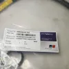 Picture of CONNECTING CABLE     FOR FUEL PUMP