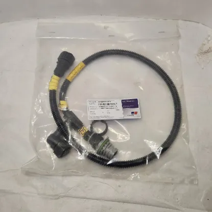 Picture of CONNECTING CABLE     FOR FUEL PUMP