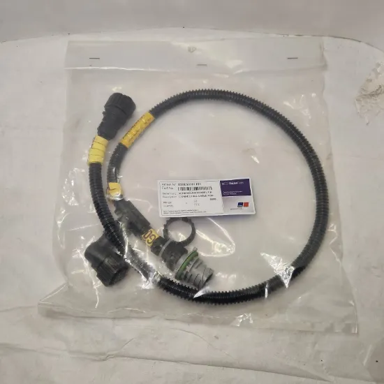Picture of CONNECTING CABLE     FOR FUEL PUMP