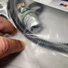 Picture of CONNECTING CABLE     FOR FUEL PUMP