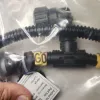 Picture of CONNECTING CABLE     FOR FUEL PUMP