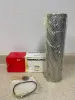 Picture of ELEMENT,OIL FILTER